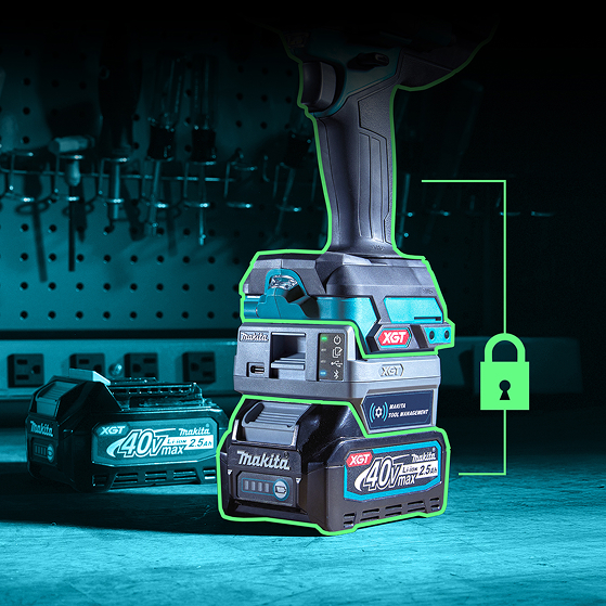 XDefence Product